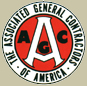 American General Contractors
