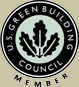 US Green Building Council
