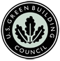 US Green Building Council